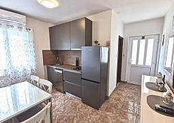 Apartmán A-4286-d