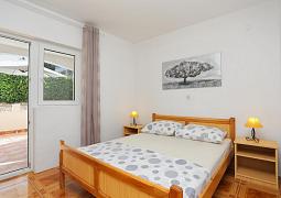 Apartmán A-4286-d