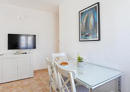 Apartmán A-4286-d