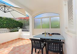 Apartmán A-4286-d