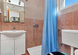 Studio AS-5231-f