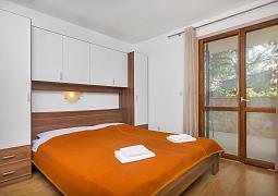 Studio AS-5231-f