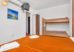 Studio AS-5231-f