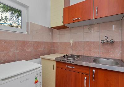 Studio AS-5231-f