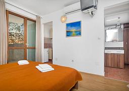 Studio AS-5231-f