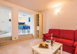 Apartmán A-14631-a