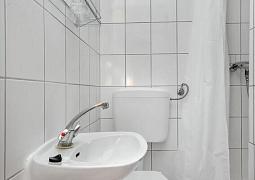 Apartmán A-5231-b