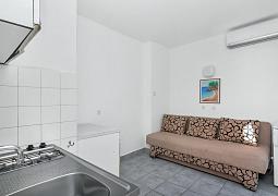 Apartmán A-5231-b