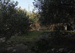 Apartmán A-5231-b