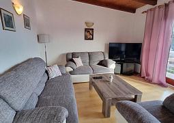 Apartmán A-4983-a
