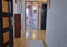 Apartmán A-4983-a