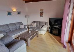 Apartmán A-4983-a