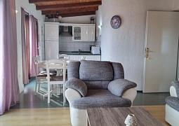 Apartmán A-4983-a