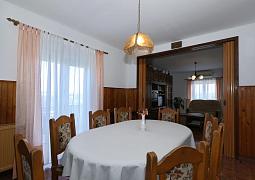 Apartmán A-8302-b