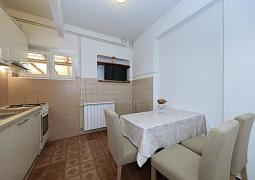 Apartmán A-8302-a