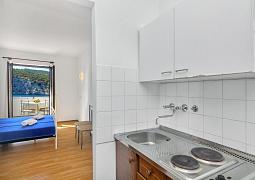 Studio AS-5231-a
