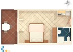 Studio AS-5231-a