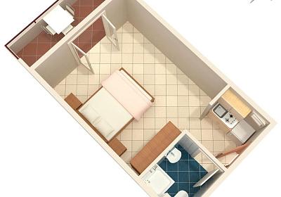 Studio AS-5231-a