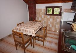 Apartmán A-6103-a