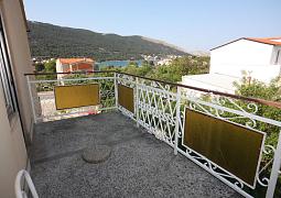 Apartmán A-6103-a