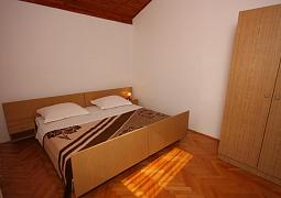 Apartmán A-6103-a