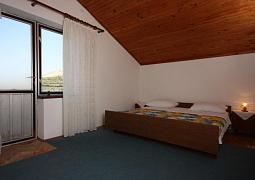 Apartmán A-6103-a