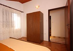 Apartmán A-6103-a