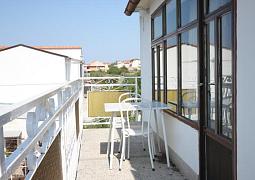 Apartmán A-6103-a