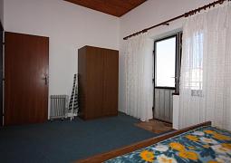 Apartmán A-6103-a