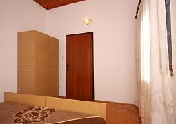 Apartmán A-6103-a