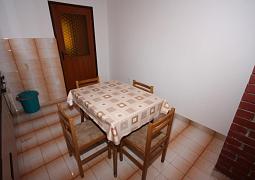 Apartmán A-6103-a