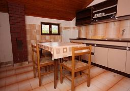 Apartmán A-6103-a