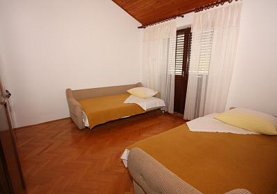 Apartmán A-6103-a