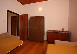 Apartmán A-6103-a