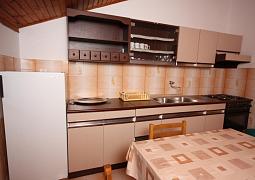 Apartmán A-6103-a
