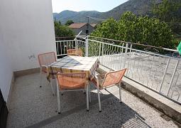 Apartmán A-6103-b