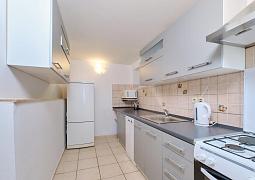 Apartmán A-7867-b
