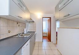 Apartmán A-7867-b