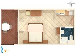 Studio AS-5231-b