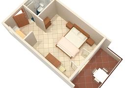 Studio AS-5231-b