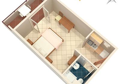 Studio AS-5231-b
