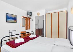 Studio AS-5231-b