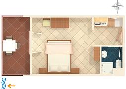 Studio AS-5231-d