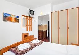 Studio AS-5231-d