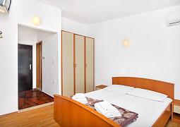 Studio AS-5231-d