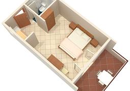 Studio AS-5231-d