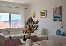 Apartmán A-24144-a