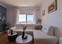 Apartmán A-24144-a