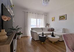 Apartmán A-24144-a
