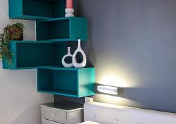 Apartmán A-24144-b